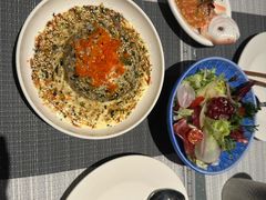 -和牛食堂•BISTRO(广州首店)