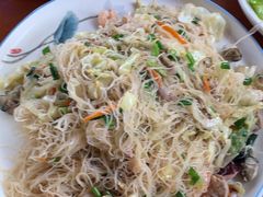 -坛南湾阿强农家乐.海鲜大排档老字号(福州地标美食店)