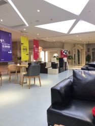 -星光贝贝(万达店)