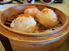 -顺风山庄(水濂山店)