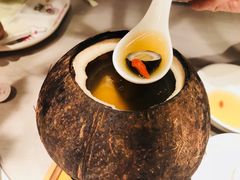 -尚一汤·粤菜海鲜(环球港店)