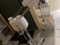 -艾通康缘艾灸.疼痛.睡眠养生馆(凤凰城店)