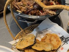 -老山东·山东菜(鲁菜名店)