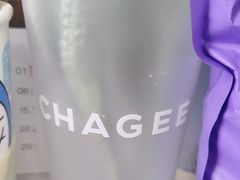-霸王茶姬(大连万象汇店)