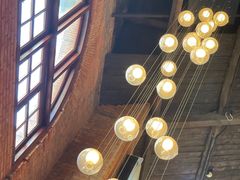 -设计共和 Design Republic(江宁路店)