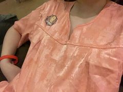 -8号公馆(金川街店)