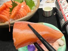 -松鹤精致料理(五一中路店)