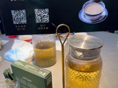 -江南里·新浙菜(苏州大悦城店)