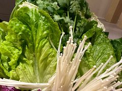 -陈大锅·岳阳鱼馆·地道岳阳菜(美食街店)