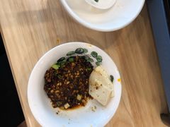-贵凤凰贵州米粉(五道口店)