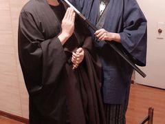 -6号玩家桌游吧(汉街店)