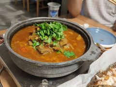 -胡家大厨(时光街店)