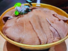 -巴奴毛肚火锅(七宝领展广场店)