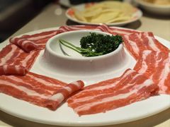 -大队长主题火锅(观音桥店)