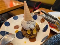 -Mesa Madre梅萨妈妈·Bintana(国贸店)