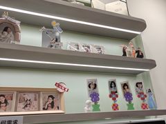 -海马体家庭照相馆(广州正佳广场店)