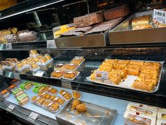 -苹果花园(桂林路店)