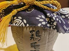 -鸡毛店·川菜(文殊院店)