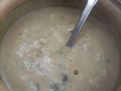 -樊记王·朝阳烧烤粥吧(星沙店)