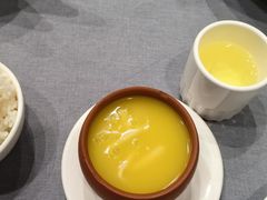 -金哥私房菜馆(张府园总店)