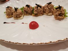-苏浙总会(国金中心店)