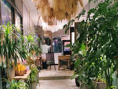 -胡桃里音乐酒馆(四道口店)