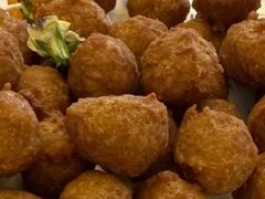 -鹿鸣春饭店(总店)