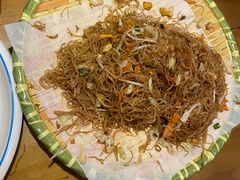 -子曰·礼茶居(壬丰大厦店)