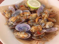 -有七甜品(恒达产业园店)