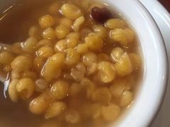 -五谷丰登·胶东海鲜·家常菜(张村店)