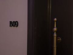 -米乐星世界KTV(汇智国际商业中心店)