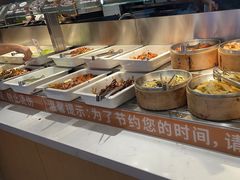 -稻状元(鄞州万达广场店)