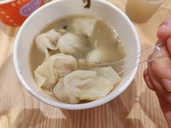 -永旺梦乐城(金银潭店)