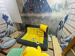 -Win Win电玩·日式の游戏馆