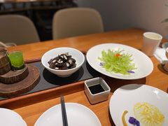 -浙里本味·宴四季江南(三台山路店)