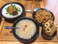 -大王油茶(二厂文创公园店)