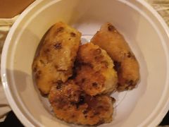 -山顶沙河粉-粤菜馆(凯旋店)