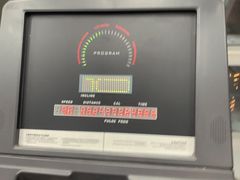 -CXFIT 陈徐健身工作室(凯旋店)