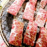 美食不能等，这家店你知道吗？