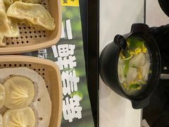 -老娘舅(杭州东站店)