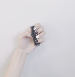 -DAZZLING BEAUTY美甲•美睫专门店