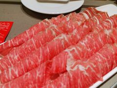 -海底捞火锅(茂业店)