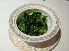 -苏浙总会(国金中心店)