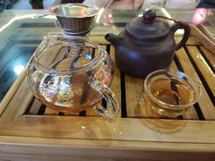 -丽江庭院之爱在路上(西单店)