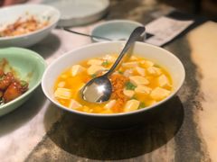 -弄堂里(西溪龙湖天街店)