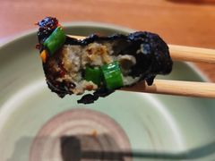 -大盐帮川菜馆(长楹天街店)