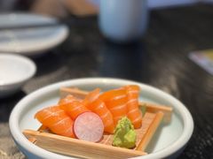 -YAMAKAWA(龙湖胥江天街店)