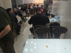 -逢春菜馆天津菜(胜利路店)
