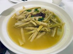 -西湖春天•老字号杭州菜(百汇店)