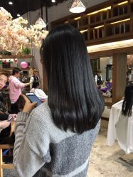 点击看大图 -简影造型·自选烫染接发salon